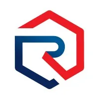 Rewa Stabilizers & Lubricants Pvt. Ltd.