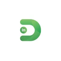 Domaindotin