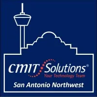 CMIT Solutions San Antonio NW