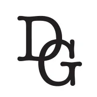 Dramatists Guild of America