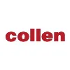 Collen Construction Collen Construction