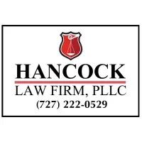 Hancock Law Firm