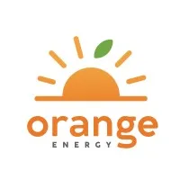 Orange Energy