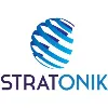 Stratonik Stratonik