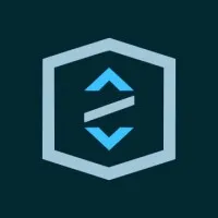 Zerocode London, United Kingdom