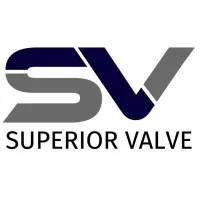 Superior Valve Company