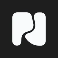 Profdepo