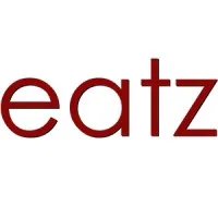 Eatz Catering Services