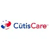 CūtisCare LLC CūtisCare LLC