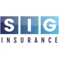 Sutkay Insurance Group