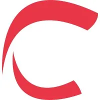 CyberDev Techonology