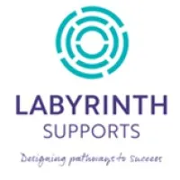 Labyrinth Supports Pty Ltd