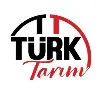 Türk Tarım A.Ş Türk Tarım A.Ş
