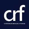 Corporate Research Forum (CRF)