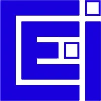 Coastal Environments, Inc.