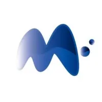 Microsys Technology Company for Integrated Computer Solutions Microsys Technology Company for Integrated Computer Solutions