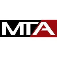 MTA Electrical Engineers