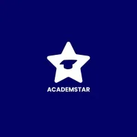 Academstar Training Centre Academstar Training Centre