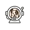 Cattle Dog Digital, Top Dawgs in RevOps