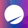 Akros Corp Akros Corp