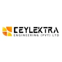 Ceylektra Engineering Private Limited