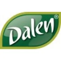 Dalen Products