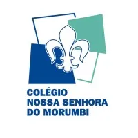 Colégio Nossa Senhora do Morumbi
