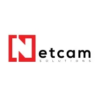 Netcam Solutions