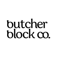 Butcher Block Co.