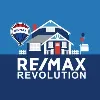 REMAX Revolution - Southern Indiana REMAX Revolution - Southern Indiana