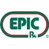 EPIC Rx