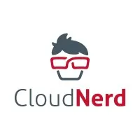 Cloud Nerd