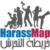 HarassMap