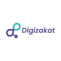Digizakat