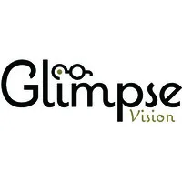Glimpse Vision