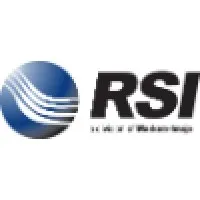 RSI Systems LLC RSI Systems LLC