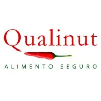 Qualinut - Assessoria em Qualidade dos Alimentos e Assuntos Regulatórios