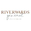 Riverwards General Riverwards General