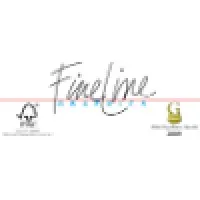 Fine Line Graphics- Closed as of May 2018