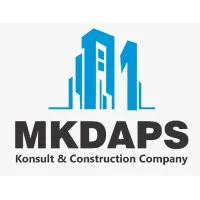 Mkdaps Konsult and Construction Company