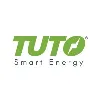 Tuto Power Tuto Power