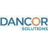 Dancor Solutions Dancor Solutions