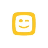 Telenet group