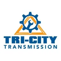 Tri-City Transmission
