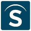 Surescripts Surescripts