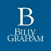 Billy Graham Evangelistic Association Billy Graham Evangelistic Association