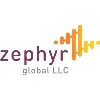 Zephyr Global Zephyr Global
