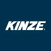 Kinze Manufacturing, Inc.