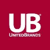 United Brands S.A. United Brands S.A.