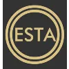 Esta Media Group